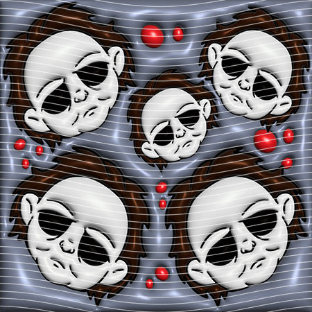 20oz integrate-EJ-619